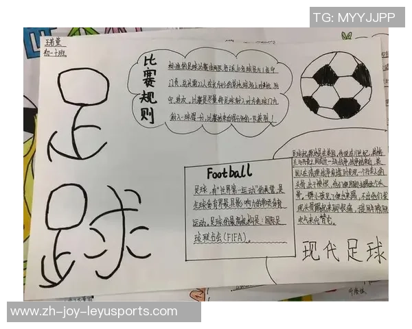 足球摸手的魅力与技巧解析让你在球场上游刃有余的秘密武器