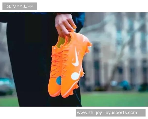 足球鞋47的魅力与科技结合让你在球场上尽显风采与实力